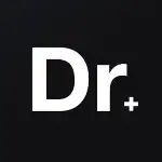 Dr. Kegel: For Men’s Health v1.40.0 MOD APK (Premium Unlocked)