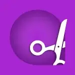 Dropicon Cut - Icon Pack v70 APK (Full Version)