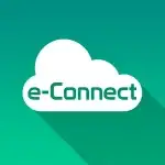 e-Connect v2.24.8 APK (Full Version)