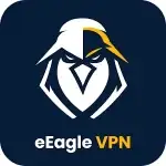 eEagle VPN v2.12.8 MOD APK (Premium Unlocked)