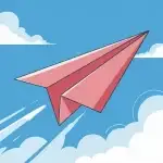 Epic Plane Evolution v1.12.0 MOD APK (Unlimited Coins, High Rewards)