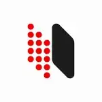Nothing Adaptive Icons
