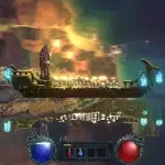 Charon: Rogue of Hades v1.82 MOD APK (Free Purchases)