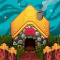 Final Outpost: Definitive v2.3.31 MOD APK (Unlimited Resources)