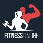 Fitness App: Gym Workout Plan v2.24.1 MOD APK (Premium Unlocked)