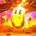 Flame Keeper v1.0.6 APK (Unlocked Game)