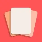 Flashcard maker v6.8.7 MOD APK (Premium Unlocked)
