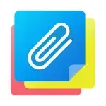 Floating Notes v3.54.1 MOD APK (Premium Unlocked)