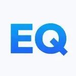 Flow Equalizer v1.5.8 MOD APK (Premium Unlocked)