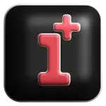 FluOxigen 3D - Icon Pack v7.4 APK (Full Version)