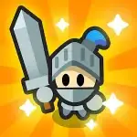 Fortress Merge v0.8.0 MOD APK (Mega Mod)