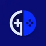 Gamedeck v1.8.0 MOD APK (Premium Unlocked)
