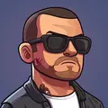 Gangstar Syndicate: Crime War