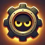 Gear Fight v6.18.0 MOD APK (Menu, Unlimited Currency, God Mode)