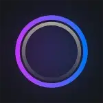 Gemmy AI: Chat & Assistant v4.7.0 MOD APK (Premium Unlocked)