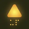 Going Up v1.3.14 APK (Unlocked Game)