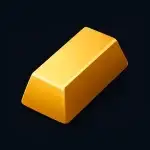 Goldo v5.3.8 MOD APK (Premium Unlocked)