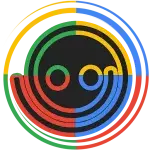Goody Icon pack v234.0 APK (Full Version)
