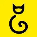 Grafika v6.0.3 MOD APK (Premium Unlocked)