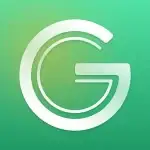 Grammar Check by AI Corrector v13.7 MOD APK (Premium Unlocked)