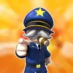 Great Big War Game vr3.5b MOD APK (Unlocked All DLC)