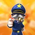 Great Big War Game vr3.4 MOD APK (Unlocked All DLC)