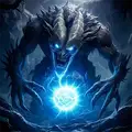 Hero: invasion of hell v4.3 MOD APK (Menu, Damage, God Mode, Currency, Speed)