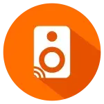 Hi-Fi Cast v1.135 MOD APK (Premium Unlocked)