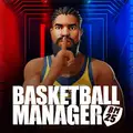 Idle Basketball Manager 2025 v1.1.11 MOD APK (Menu, Unlock No ADS)