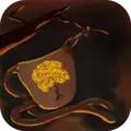 In the Halls of Asgard v1.0.10 MOD APK (Unlocked Stories, Unlocked No ADS)