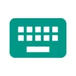 Instant Board v1.5.3 MOD APK (Premium Unlocked)
