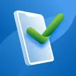 iTest v1.3.0 APK (Full Version)