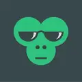 Klepon: Dark Icon Pack v17.2.1 APK (Full Version)