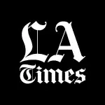 LA Times: Essential California v5.1.01 MOD APK (Premium Unlocked)
