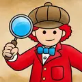 Labyrinth City v1.1.8 MOD APK (Unlocked All DLC)