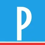Le Parisien v11.3.0 MOD APK (Premium Unlocked)