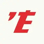 L’ÉQUIPE v10.65.1 MOD APK (Premium Unlocked)