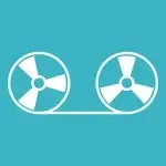 Lexis Audio Editor v1.4.234 MOD APK (Premium Unlocked)