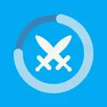 LifeUp v1.104.3 APK (Full Version)