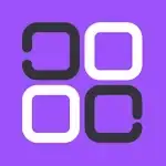 Linea - Icon Pack v74 APK (Full Version)
