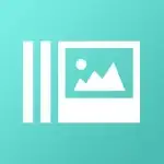 LitPhoto v1.9.7 MOD APK (Ad-Free)