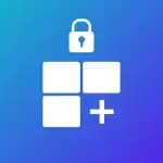 Lockscreen Widgets and Drawer v4.1.2 APK (Full Version)