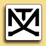 Manga Translator v3.0.4 MOD APK (Premium Unlocked)