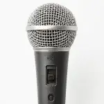 Microphone Amplifier v13.1.4 MOD APK (Premium Unlocked)