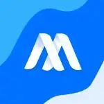 Minimal Wallpapers: Minimalist v1.10.4 MOD APK (Premium Unlocked)