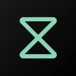Minimalist Pomodoro Timer v3.1.3 MOD APK (Premium Unlocked)