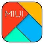 MIUI Limitless - Icon Pack v3.6 APK (Full Version)