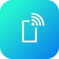 Mobile Hotspot v2.0.27 MOD APK (Premium Unlocked)