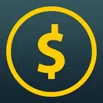Money Pro v2.11.66 MOD APK (Premium Unlocked)