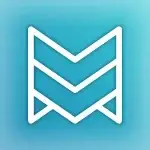 Motobit v2.2.261 MOD APK (Premium Unlocked)